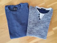 Sweatshirts für Männer / Größe M + L Baden-Württemberg - Neresheim Vorschau