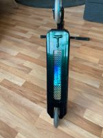 Stunt Scooter Blunt Prodigy S8 wie neu Essen - Steele Vorschau