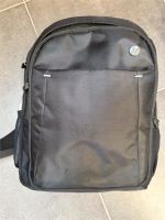 Original HP Rucksack super Zustand Baden-Württemberg - Illingen Vorschau