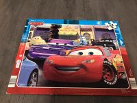 Cars 2 Puzzle 32 Teile Niedersachsen - Edewecht Vorschau