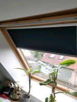 Verdunkelungsrollo für Velux Fenster Brandenburg - Fürstenwalde (Spree) Vorschau