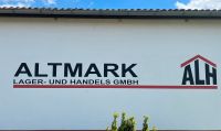 Wir stellen ein: Mitarbeiter/in Büro / Bürokauffrau/ Buchhaltung Sachsen-Anhalt - Bismark (Altmark) Vorschau
