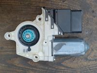 Fensterhebermotor hinten  Skoda Octavia VW Touran 1K0 959 704 E Nordrhein-Westfalen - Marienheide Vorschau