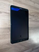 SAMSUNG GALAXY TAB A6 Nürnberg (Mittelfr) - Südoststadt Vorschau