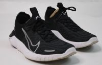 Nike Free Run Flyknit Next Nature Herren Laufschuhe Schuhe Gr.44 Baden-Württemberg - Mühlacker Vorschau