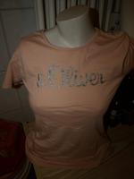T-Shirt S.Oliver Saarland - St. Wendel Vorschau