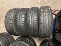 4 Sommerreifen Michelin 195/60R15. 88V Hessen - Wiesbaden Vorschau