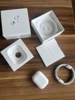 Airpods Pro(2. Generation) Hessen - Rodgau Vorschau