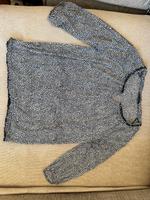 Comma Shirt / Bluse Gr. 40 Saarland - Neunkirchen Vorschau