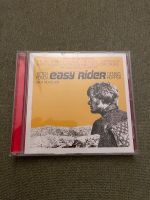 Easy Rider Soundtrack / Peter Fonda / Dennis Hopper / Jack N. Berlin - Spandau Vorschau