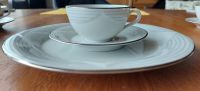 Rörstrand Quattro Platino Espresso 5er Set Duisburg - Duisburg-Mitte Vorschau