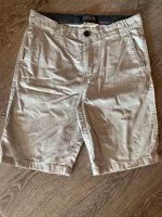 H&M Shorts Gr. 158 Schleswig-Holstein - Wattenbek Vorschau