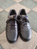 Joya Dynamo III SR black Größe 47 2/3 Leipzig - Gohlis-Mitte Vorschau