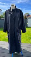 Vintage Bogner Mantel unisex Gr h38 USA 10 Nordrhein-Westfalen - Krefeld Vorschau