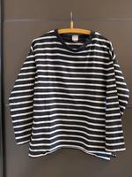 H&M - Frauen Pullover (Größe 36) Sachsen - Kamenz Vorschau