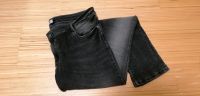 Hose Jeans grau schwarz Pimpkie 42 44 Nordrhein-Westfalen - Hamm Vorschau