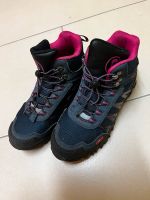 Trollkids Wanderschuhe, Größe 36 Nordrhein-Westfalen - Gladbeck Vorschau