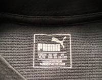 Puma Pullover Dortmund - Innenstadt-West Vorschau