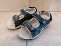 Sandalen / Sommerschuhe Bayern - Schaufling Vorschau