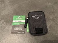 *Neu* Cosyspeed ST Wallet Black SD Karten RFID Blocker Baden-Württemberg - Bad Wimpfen Vorschau