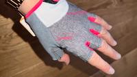 Ziener Fahrrad Handschuhe, Damen, NEU / NP 23€ Bayern - Merching Vorschau