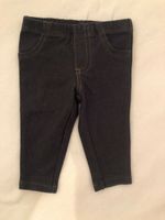 Carter’s baby neugeborne Hose Jeans Baden-Württemberg - Leonberg Vorschau