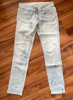 hellblau Pepe Jeans W27 L32 Dresden - Briesnitz Vorschau