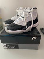 Jordan 11 Concord (2018) US 10.5 Baden-Württemberg - Schwäbisch Gmünd Vorschau