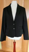 Bolero Jacke Montego Bayern - Ebensfeld Vorschau