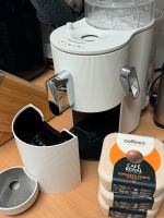 Coffee B Kaffemaschine Hessen - Braunfels Vorschau