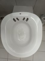 Bideteinsatz für Toilette Bayern - Neustadt b.Coburg Vorschau