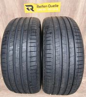 Demo/ Neue 2 Sommerreifen 275 35 ZR21 103Y Pirelli PZero Bayern - Würzburg Vorschau