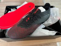 PREDATOR Prada ACCURACY LUXURY.1 LOW  44 2/3 Bayern - Oberding Vorschau