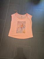 edc T-Shirt Gr. XS Nordrhein-Westfalen - Greven Vorschau