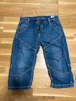 Jeans Shorts Camp David Bayern - Unterhaching Vorschau