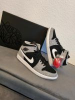 **NEU** AIR JORDAN 1 MID SE Schuhe / Sneaker Berlin - Spandau Vorschau