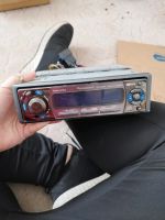 Auto Radio Tuner Sachsen - Bretnig-Hauswalde Vorschau