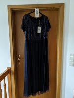 Abendkleid sheego Niedersachsen - Wildeshausen Vorschau