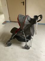 Kinderwagen München - Au-Haidhausen Vorschau