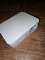 Apple Netzteil Saarbrücken-West - Burbach Vorschau