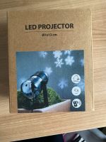 LED Projector , neu Nordrhein-Westfalen - Unna Vorschau