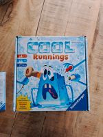 Cool Runnings Brettspiel von Ravensberger Niedersachsen - Rastede Vorschau