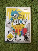 Wii- Spiel De Blob Rheinland-Pfalz - Bitburg Vorschau