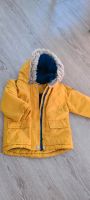 Kinder Jacke, Parka, gr. 86 Nordrhein-Westfalen - Senden Vorschau