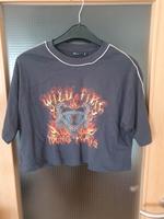 Asos Design Shirt Gr. 36 Bayern - Neumarkt-Sankt Veit Vorschau