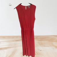 Kleid Gr 38 Berlin - Tempelhof Vorschau