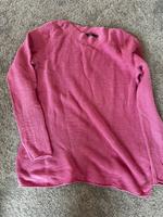 Strick Pullover cecil Hessen - Bad Endbach Vorschau