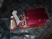 Grafikkarte NVIDIA GeForce 7300S 256MB Schleswig-Holstein - Schwentinental Vorschau