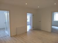 Renovierte 4-Zimmer Wohnung im Erdgeschoss Hannover - Ricklingen Vorschau