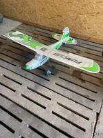 Funcub NG Multiplex Rheinland-Pfalz - Haßloch Vorschau